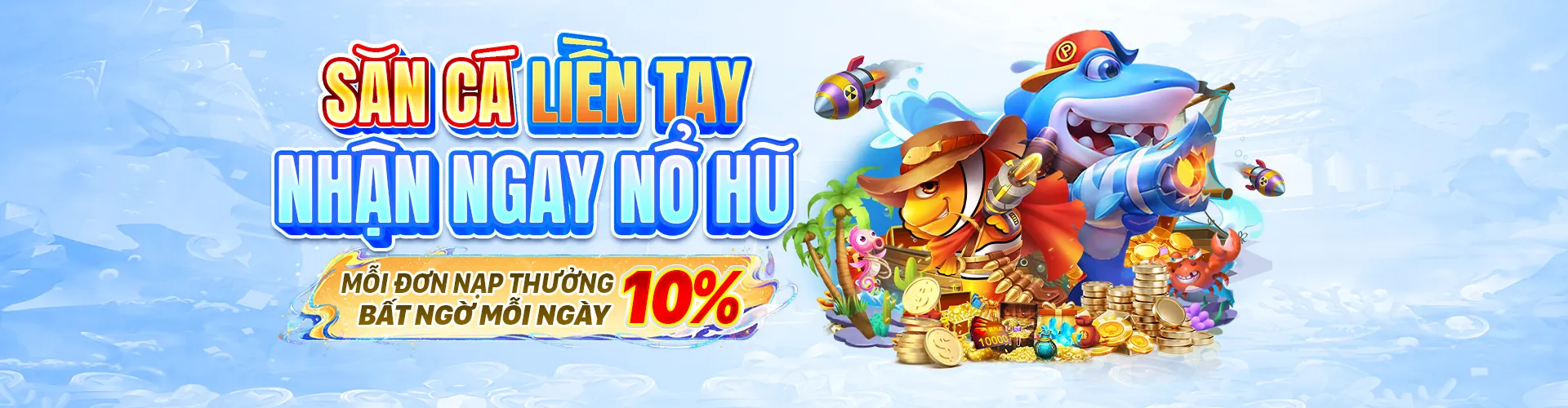 Tải Game Sunwin Clan Hop - Trải Nghiệm Cá Cược Đỉnh Cao